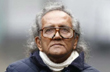 Indian-origin Maoist cult leader found guilty of raping, imprisoning followers dies in prison